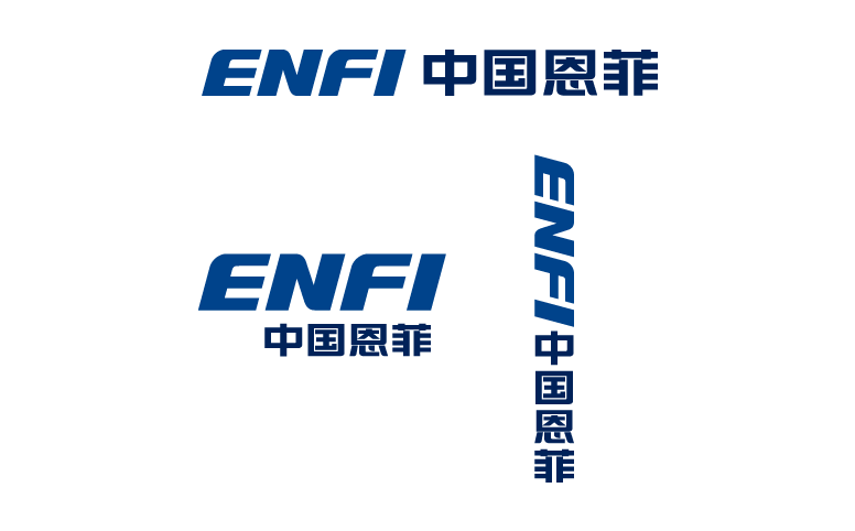 2Աֻ|Ӵ