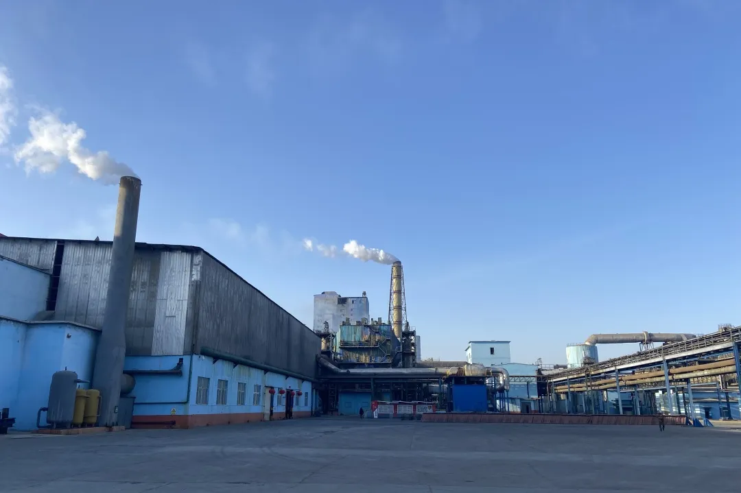 2Աֻ|Ӵ