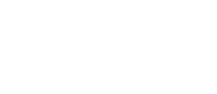 2Աֻ|Ӵ